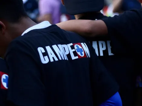 Noticias 7 de noviembre