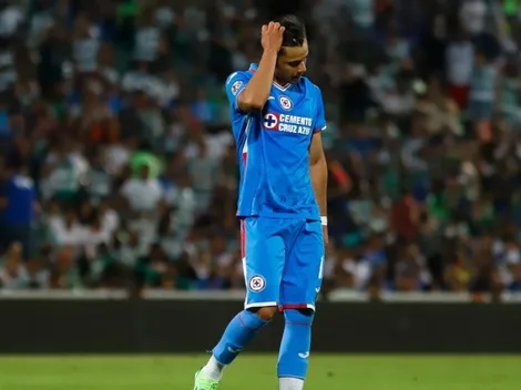 Romero, cerca de firmar con un nuevo equipo