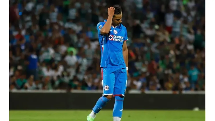 Romero podría estar cerca de firmar con un nuevo equipo
