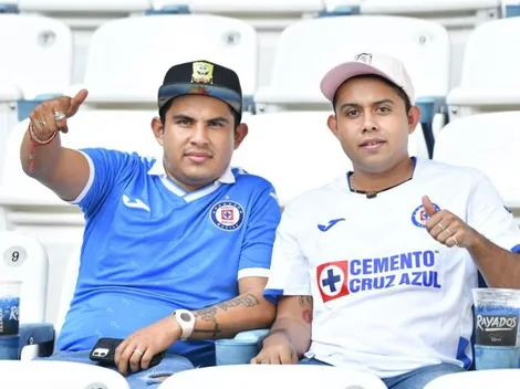 Noticias 8 de noviembre