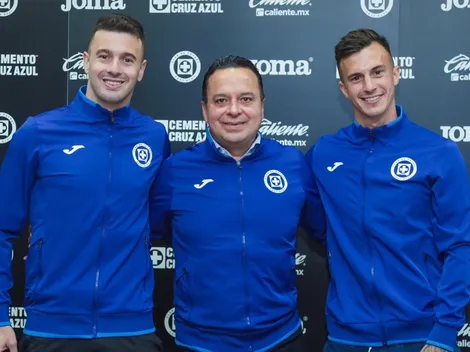 Noticias 9 de noviembre