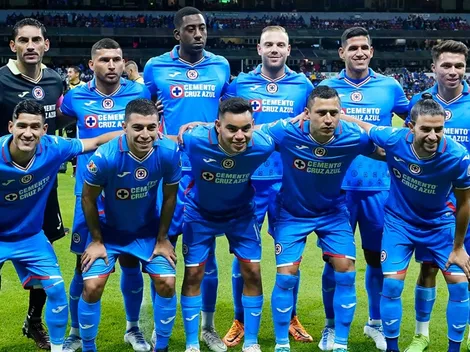 Urgen refuerzos: Así luce el 11 con altas y bajas al momento