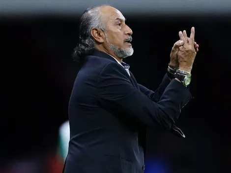 ¿Uno o dos?, los grandes pendientes de Cruz Azul