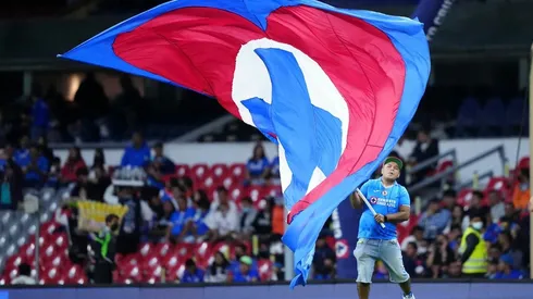 La reconstrucción de Cruz Azul parece tener una dirección más allá del primer equipo