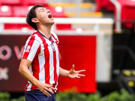 ¿Cuándo expira el contrato de Alexis Gutiérrez?