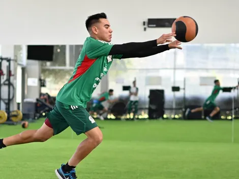 Noticias 6 de noviembre