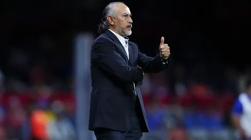 Cruz Azul ya tiene a sus primeros refuerzos para el Clausura 2023