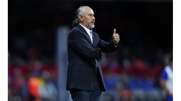 Cruz Azul ya tiene a sus primeros refuerzos para el Clausura 2023
