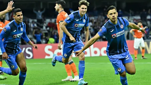 El defensor paraguayo entra en los planes del "Potro"