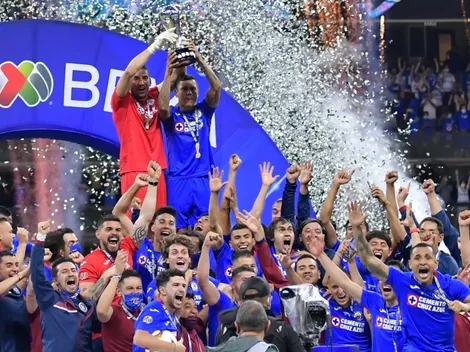 Inesperado: Campeón de la novena regresa para el Clausura 2023