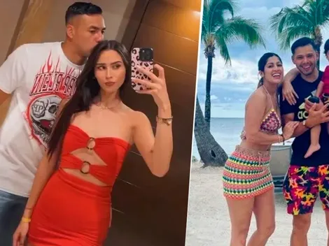 ◉ Las noticias hoy 4 de noviembre: A la espera de dos refuerzos