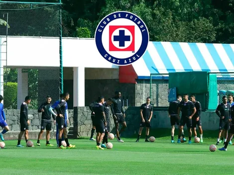 Semana clave: Habrá refuerzos y anuncios antes de la pretemporada