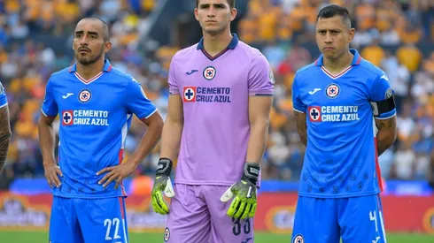 Julio César Domínguez y Rafael Baca han sido duramente criticados