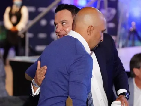 Cruz Azul dispondrá de buena chequera para este mercado