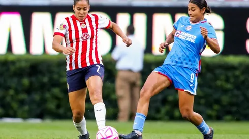 La Máquina se despidió del Apertura 2022 luego de que el marcador global (2-1) favoreció al Rebaño