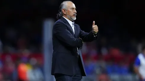 Finalmente, la directiva cruzazulina romperá el silencio