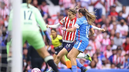 El conjunto cementero está obligado a remontar por dos tantos de diferencia