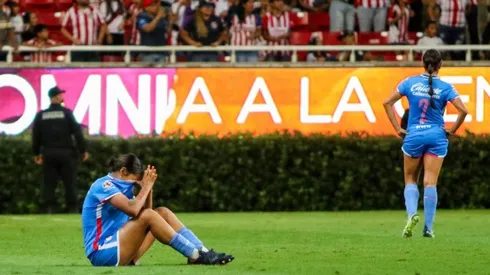 Las cementeras lo dieron todo hasta el final