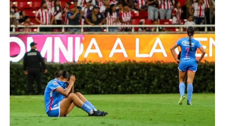 Las cementeras lo dieron todo hasta el final