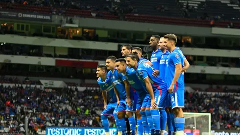 En conjunto nada alarmante, pero si se arroja un dato interesante cuando se individualiza