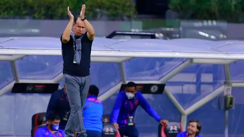 La MLS cada vez gana más terreno sobre la Liga MX, pero será mejor...