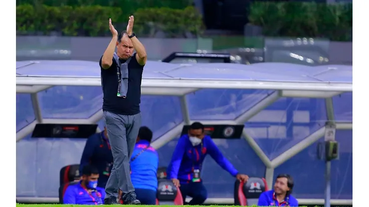 La MLS cada vez gana más terreno sobre la Liga MX, pero será mejor...