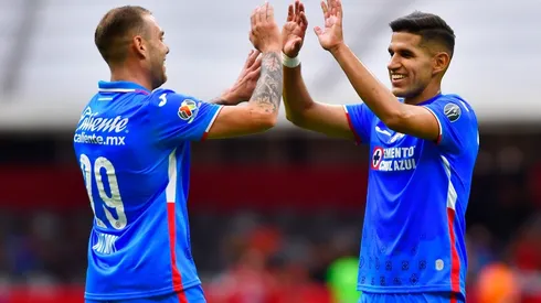 El embajador celeste tiene un objetivo claro: dos refuerzos para posiciones clave