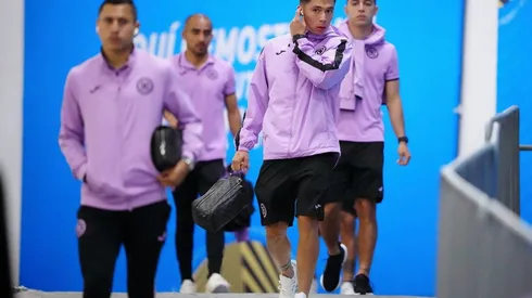 Cruz Azul apunta a reforzar todas sus líneas, pero existe un prioridad