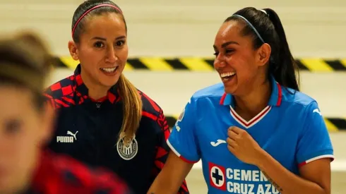 Las cementeras no parten como favoritas ante las líderes