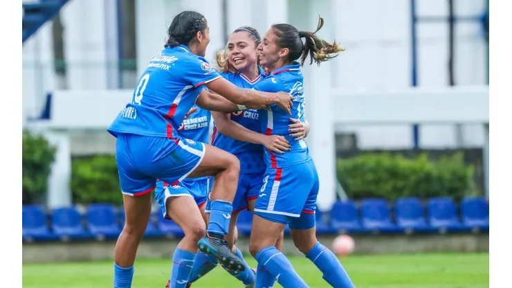 Las cementeras no parten como favoritas ante las líderes