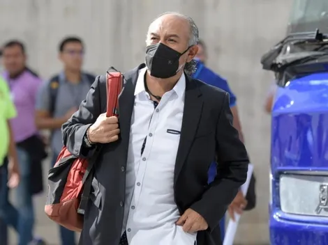 Ya hay fecha para la renovación del "Potro"