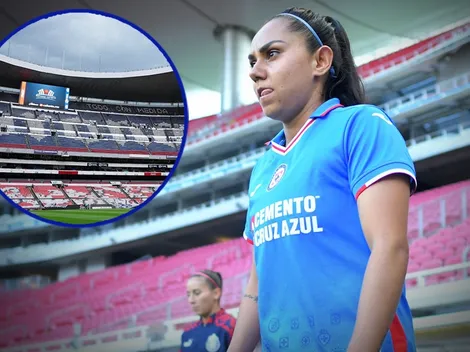 Liguilla en el Azteca: Precio y cómo comprar los boletos