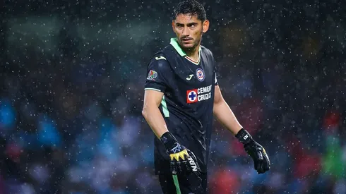 Cambia el panorama en la presumible restructuración de la directiva cementera