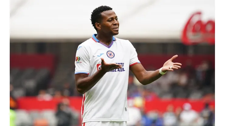 Hay decisiones pendientes que los directivos de Cruz Azul deben de tomar
