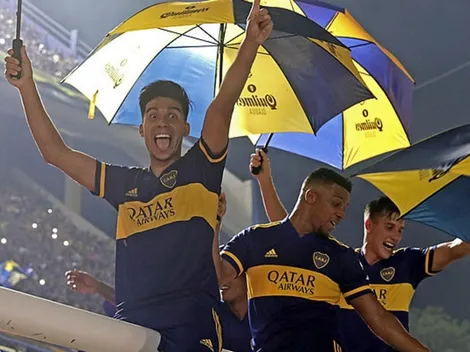 ¿Qué otros excementeros aún pueden ser campeones?