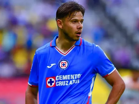 Se va gratis: Ya escucha otras ofertas