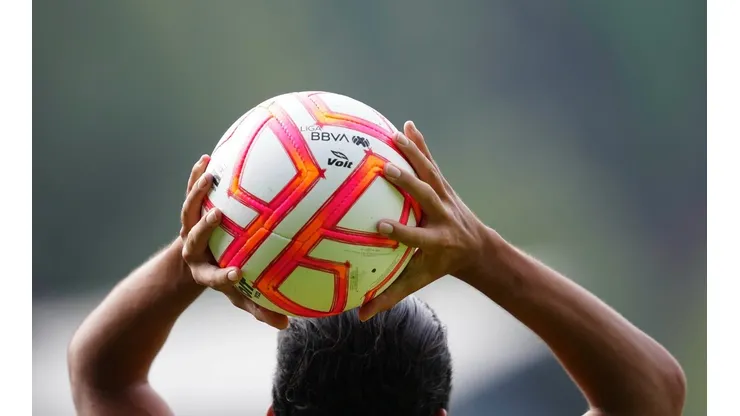 Cruz Azul tiene el objetivo de armar un equipo competitivo para el próximo torneo