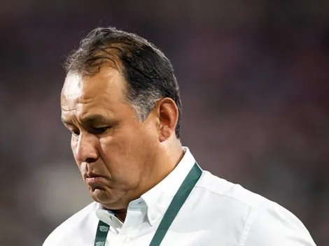 ¡A pagar! Cruz Azul pierde juicio contra Reynoso