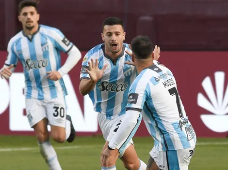 Histórico de Cruz Azul explota contra fichaje de Carrera