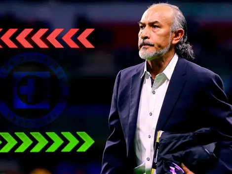 ¿Cuándo empieza el mercado de pases para el Clausura 2023?