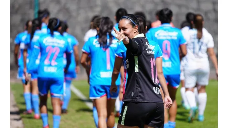 El cuadro cementero visita a las líderes del torneo