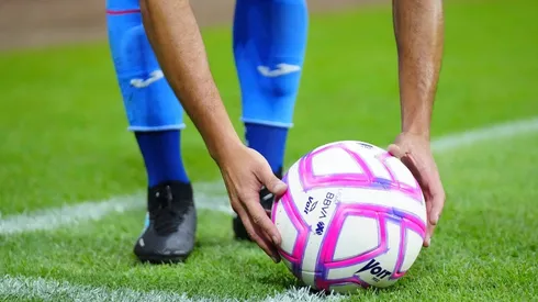 Este domingo se informó sobre la desaparición de un joven de 20 años