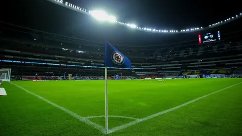 Los cementeros terminaron la temporada en cuartos de final