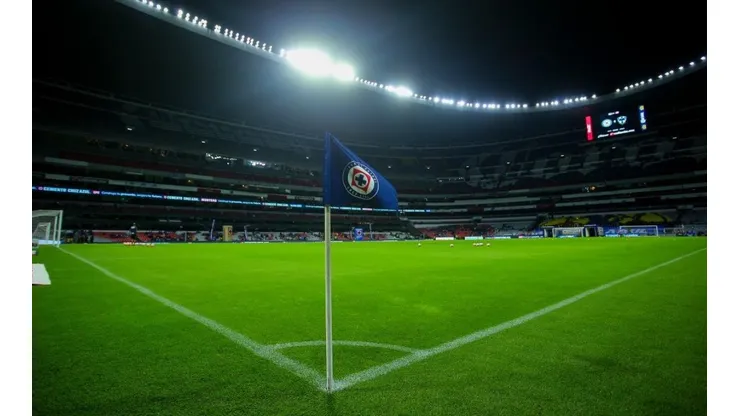 Los cementeros terminaron la temporada en cuartos de final