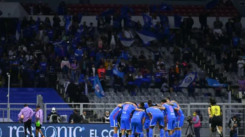 Entre las burlas, destacaron las de colegas e incluso compañeros de su cadena