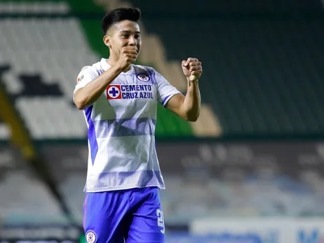 ¡Gol con sabor a título! Pol Fernández impulsó campeonato de Boca