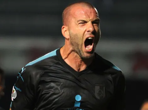 ¿Cruz Azul necesita refuerzos? Tito Villa responde de manera contundente