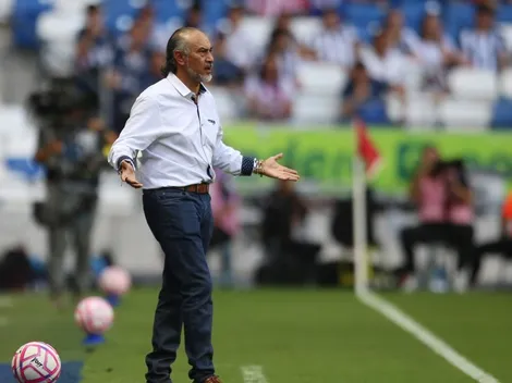 ¡Aún no firma el Potro! Hay altas expectativas, pero…