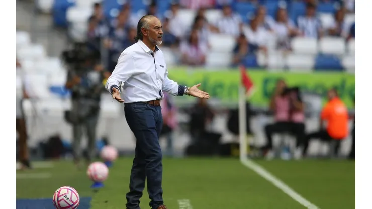 ¿Las alarmas deben activarse? La directiva cementera también tiene pendiente la designación del director deportivo