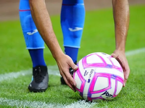 Futbolista de Cruz Azul desaparece en playa de Acapulco